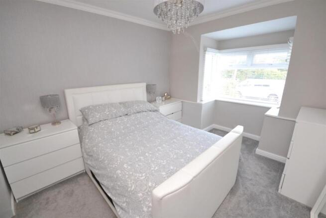 Master Bedroom Ground Floor.JPG