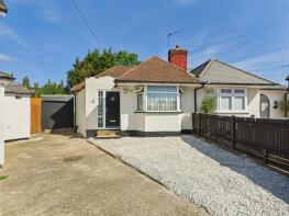 45, Royal Crescent, Ruislip HA4 0PL