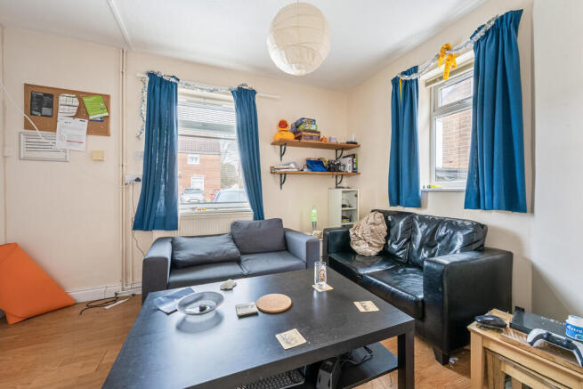 sketch_Ph24_64524...