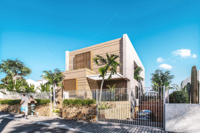 ListerCarter_MallorcaHouse_External_C01