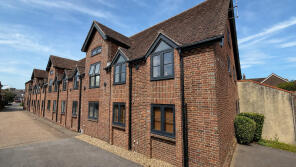 9, The Maltings, Petersfield GU31 4JH