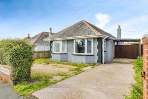 1, Barton Drive, Paignton TQ3 3SH