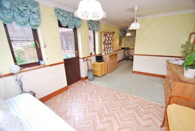 Annexe