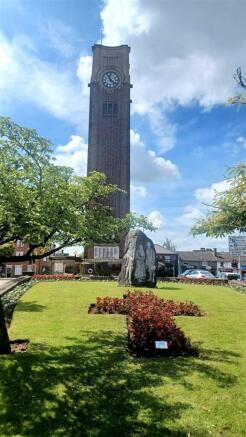 coalville 2.jpg