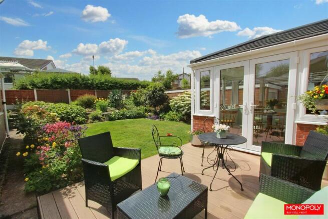 Rear Garden.jpg