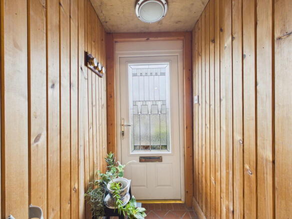 Greendykes House, Broxburn, EH52 6PW photo 4