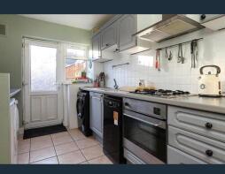 22, Berrowside Road, Birmingham B34 7JL
