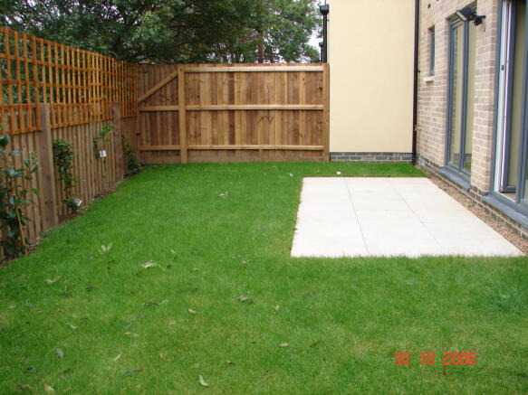 Photo 3