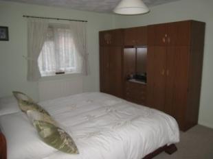 First Floor(2)