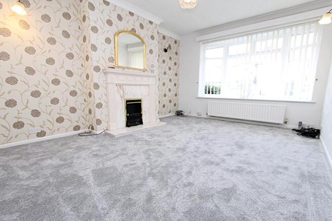 Batham Road, Kidderminster photo 4