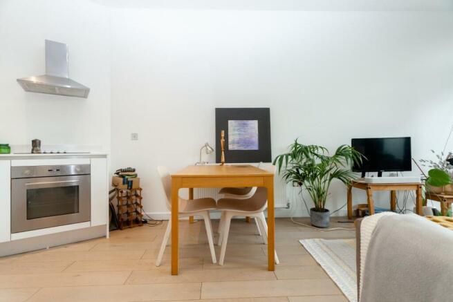 Sky Apartments (16).jpg