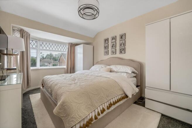 Mayfield Drive, Wigston, LE18 photo 4