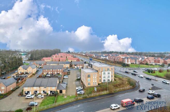 Priestley Road, Basingstoke, RG24 photo 4