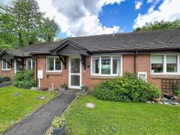 20, Ashdene Gardens, Kenilworth CV8 2TR