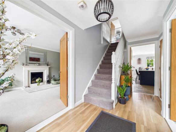 Picture No. 09
