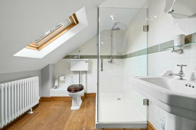 ANNEXE EN-SUITE BEDROOM 1.jpeg