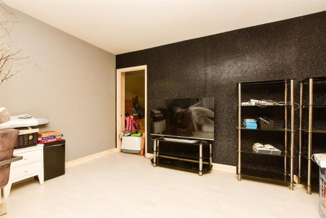 Play Room