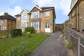 42, Rosslyn Road, Newbridge, Bath BA1 3LH