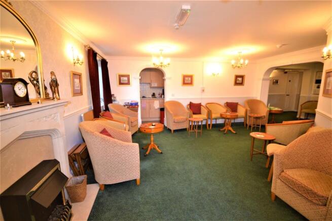 communal living room #2.JPG