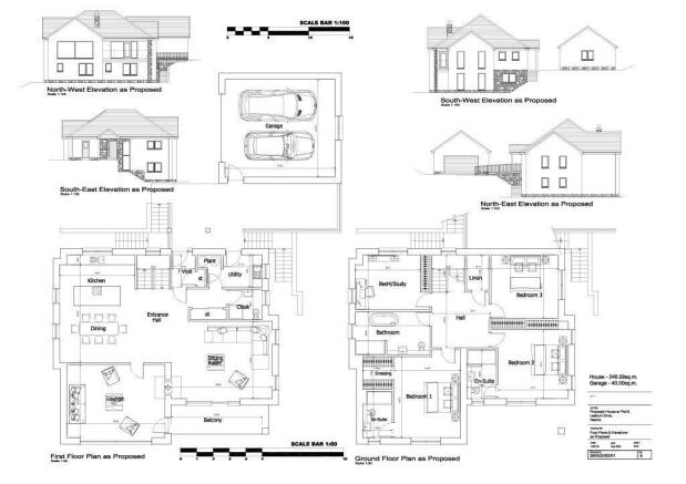 Rev Plan Layout jpg.jpg