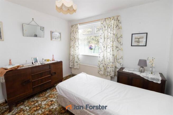 Roxburgh Close, Blaydon-On-Tyne photo 4