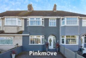 114, Nash Road, Newport NP19 4RP