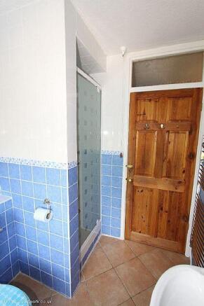 Photo 27