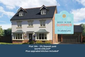 Hill View, Priory Road, Ulverston LA12 9QE