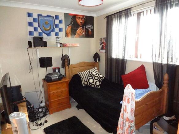Photo 7