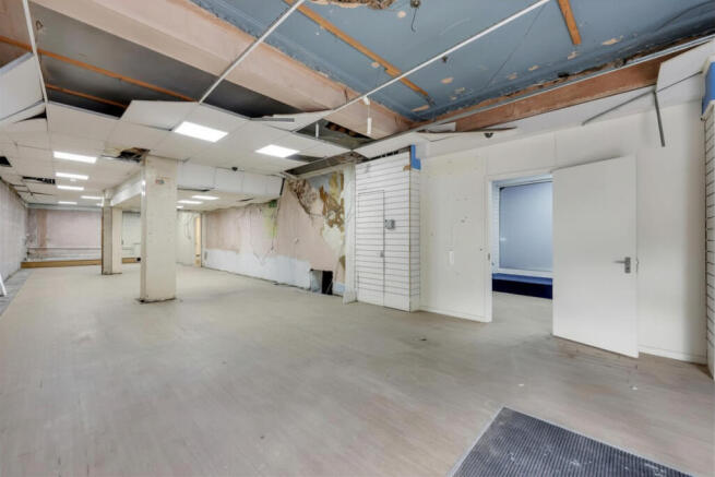 Property Main Images