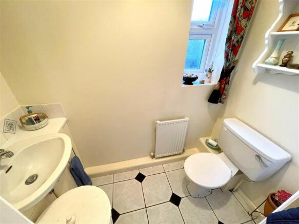 Photo 9