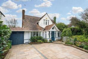 6a, Gloucester Road, Southport PR8 2AU