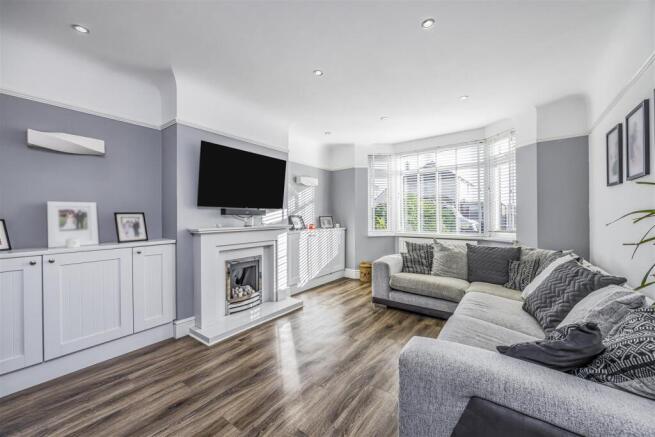 9 Penhurst Road, Havant-PorticoMarketing-SoldBy-12