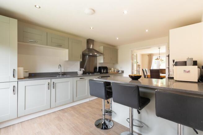 kitchen-1