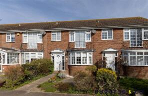 11, Wineham Way, Bexhill-on-sea TN40 1TP