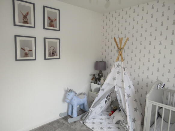 Photo 29