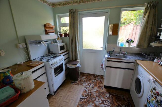 Kitchen.jpg