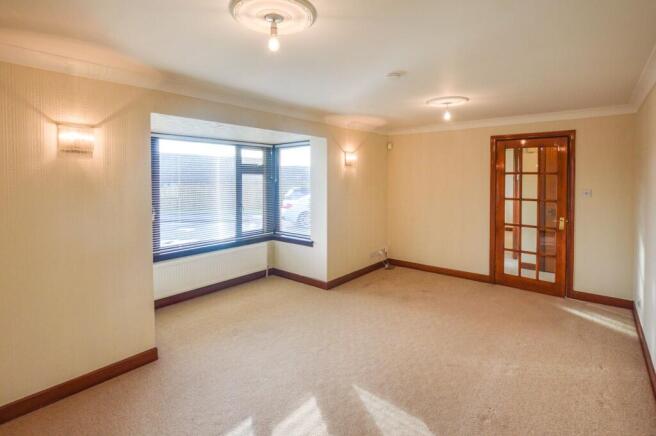 5 Crinan Place, Ardrossan, KA22 7PT photo 4