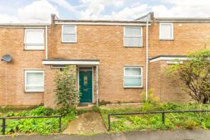 69, Cranham Street, Oxford OX2 6DE
