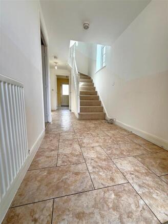 hallway.jpg