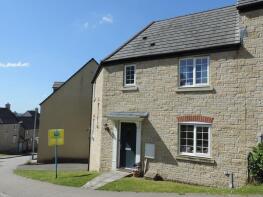 75, Treffry Road, Truro TR1 1WE