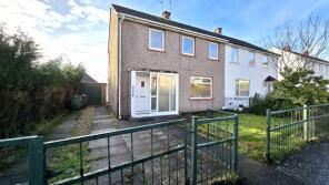 126, Lethamhill Road, Glasgow G33 2SJ