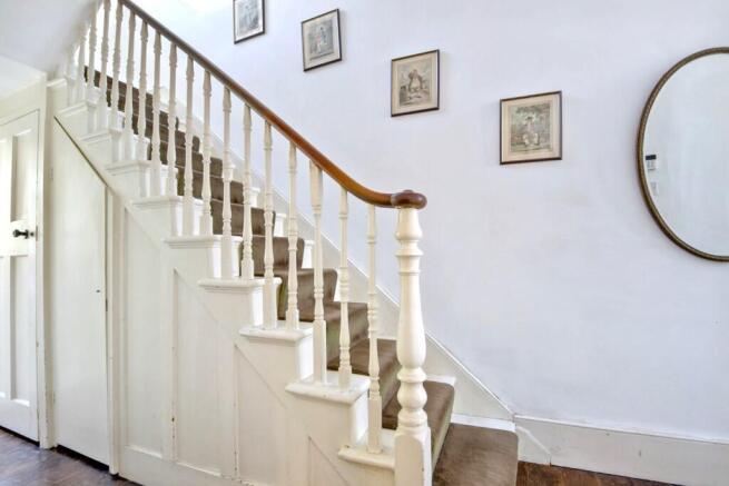 26 Chetwynd Road photo 4