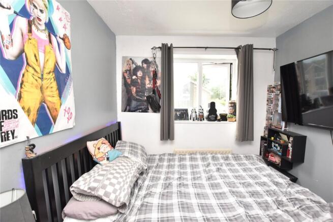 3 bed Detached for sale Image 7