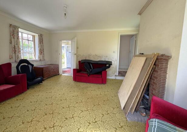 Wyke Road, Weymouth photo 4