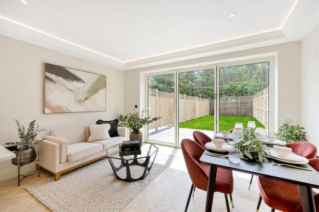 HOLLYMEOAK, 29B (17).jpg