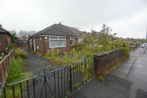 28, Low Wood Road, Denton M34 2PD