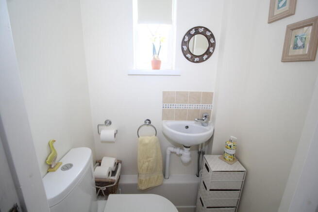 3 bed Detached for sale Image 6