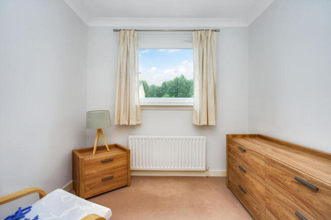 Bed 3