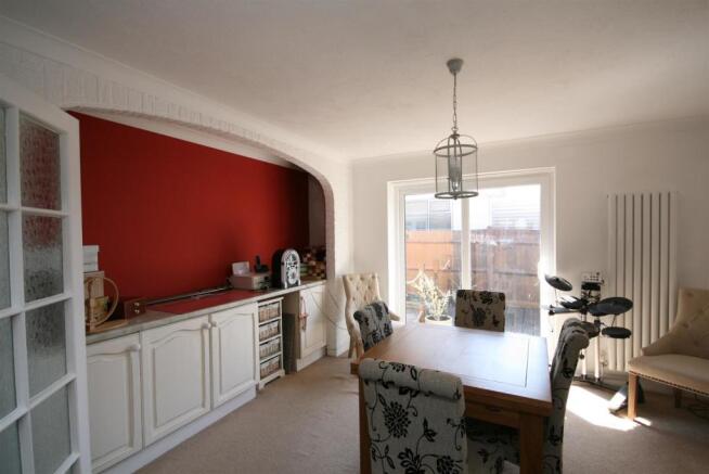 Dining Room.JPG